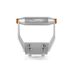 FOR KTM 390 790 890 ADV ADVENTURE R S 2019 2020 2021 2022 Motorcycle GPS - OR 790 Adventure