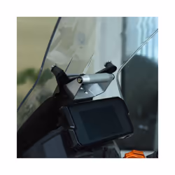 FOR KTM 390 790 890 ADV ADVENTURE R S 2019 2020 2021 2022 Motorcycle GPS - OR 790 Adventure