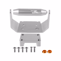 FOR KTM 390 790 890 ADV ADVENTURE R S 2019 2020 2021 2022 Motorcycle GPS - OR 790 Adventure