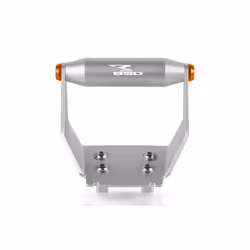 FOR KTM 390 790 890 ADV ADVENTURE R S 2019 2020 2021 2022 Motorcycle GPS - OR 890 Adventure R