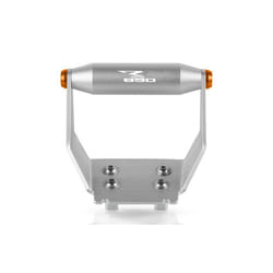 FOR KTM 390 790 890 ADV ADVENTURE R S 2019 2020 2021 2022 Motorcycle GPS - OR 890 Adventure R