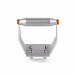 FOR KTM 390 790 890 ADV ADVENTURE R S 2019 2020 2021 2022 Motorcycle GPS - orange