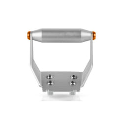 FOR KTM 390 790 890 ADV ADVENTURE R S 2019 2020 2021 2022 Motorcycle GPS - orange
