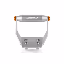 FOR KTM 390 790 890 ADV ADVENTURE R S 2019 2020 2021 2022 Motorcycle GPS - OR 890 Adventure