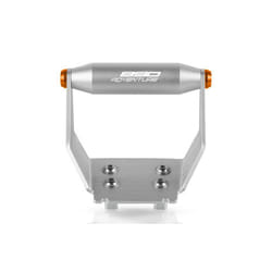 FOR KTM 390 790 890 ADV ADVENTURE R S 2019 2020 2021 2022 Motorcycle GPS - OR 890 Adventure