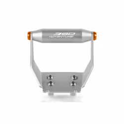 FOR KTM 390 790 890 ADV ADVENTURE R S 2019 2020 2021 2022 Motorcycle GPS - OR 390 Adventure