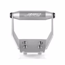 FOR KTM 390 790 890 ADV ADVENTURE R S 2019 2020 2021 2022 Motorcycle GPS - BK 390 Adventure