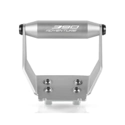 FOR KTM 390 790 890 ADV ADVENTURE R S 2019 2020 2021 2022 Motorcycle GPS - BK 390 Adventure