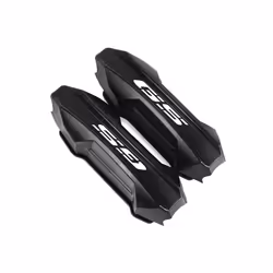 25MM Motorcycle For BMW R1250GS R1250 GS ADVENTURE GSA R 1250 GS 2019 - GS