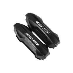 25MM Motorcycle For BMW R1250GS R1250 GS ADVENTURE GSA R 1250 GS 2019 - GS