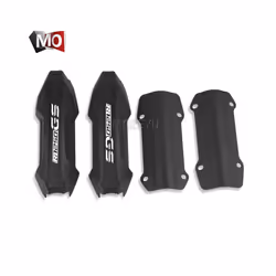 25MM Motorcycle For BMW R1250GS R1250 GS ADVENTURE GSA R 1250 GS 2019 - GS