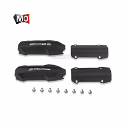 25MM Motorcycle For BMW R1250GS R1250 GS ADVENTURE GSA R 1250 GS 2019 - GS