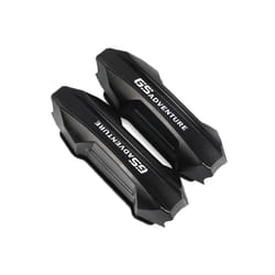 25MM Motorcycle For BMW R1250GS R1250 GS ADVENTURE GSA R 1250 GS 2019 - GS ADVENTURE