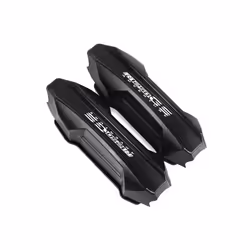25MM Motorcycle For BMW R1250GS R1250 GS ADVENTURE GSA R 1250 GS 2019 - R1250GS ADV