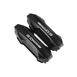 25MM Motorcycle For BMW R1250GS R1250 GS ADVENTURE GSA R 1250 GS 2019 - R1250GS