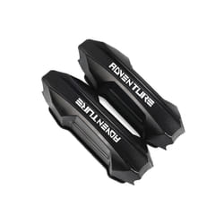 25MM Motorcycle For BMW R1250GS R1250 GS ADVENTURE GSA R 1250 GS 2019 - ADVENTURE