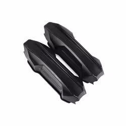 25MM Motorcycle For BMW R1250GS R1250 GS ADVENTURE GSA R 1250 GS 2019 - NO LOGO