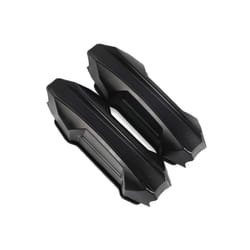 25MM Motorcycle For BMW R1250GS R1250 GS ADVENTURE GSA R 1250 GS 2019 - NO LOGO