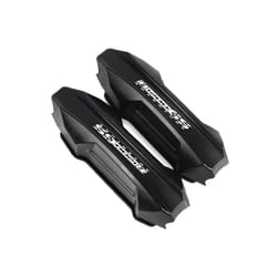 Motorcycle Engine Guard Crash Bar Bumper Protector Decorative Block For - R1200GS ADV