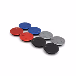For BMW R1250GS R1200GS R1200RT R1250RT R1200 R1250 RT R 1200 GS 1250 - Red