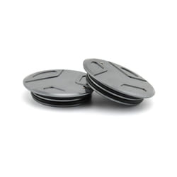 For BMW R1250GS R1200GS R1200RT R1250RT R1200 R1250 RT R 1200 GS 1250 - grey