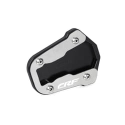 For Honda CRF300L CRF300 CRF 300 L 300L Rally 2021 2022 2023 Motorcycle - CRF logo