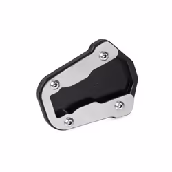For Honda CRF300L CRF300 CRF 300 L 300L Rally 2021 2022 2023 Motorcycle - Black