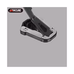 For Honda CRF300L CRF300 CRF 300 L 300L Rally 2021 2022 2023 Motorcycle - Black