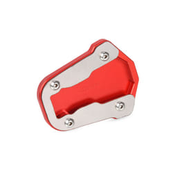 For Honda CRF300L CRF300 CRF 300 L 300L Rally 2021 2022 2023 Motorcycle - Red