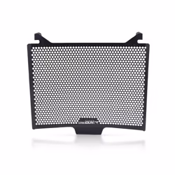 1290 Super Duke R GT Radiator Grille Guard Cover Protector For KTM 1290 - 1290SuperDukeR LOGO1