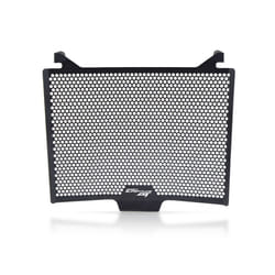 1290 Super Duke R GT Radiator Grille Guard Cover Protector For KTM 1290 - 1290SuperDukeGT LOGO