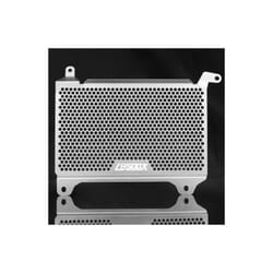 Motorcycle Accessories Radiator Grille Guard Protector Cover FOR HODNA - 2019-2021B