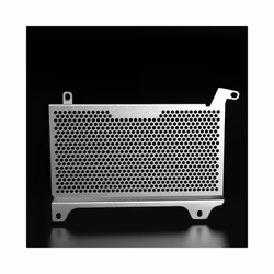 Motorcycle Accessories Radiator Grille Guard Protector Cover FOR HODNA - 2022-2023C