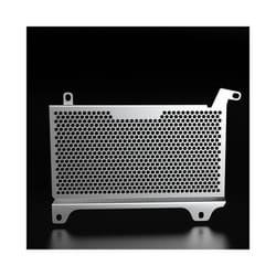 Motorcycle Accessories Radiator Grille Guard Protector Cover FOR HODNA - 2022-2023C