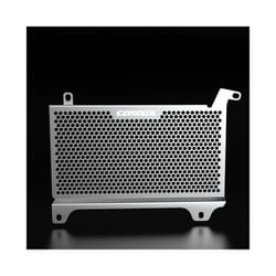 Motorcycle Accessories Radiator Grille Guard Protector Cover FOR HODNA - 2022-2023D