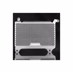 Motorcycle Accessories Radiator Grille Guard Protector Cover FOR HODNA - 2019-2021H