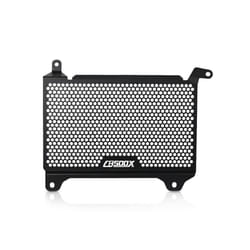 Motorcycle Accessories Radiator Grille Guard Protector Cover FOR HODNA - 2019-2021G