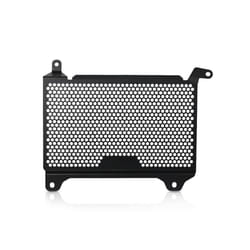 Motorcycle Accessories Radiator Grille Guard Protector Cover FOR HODNA - 2019-2021J