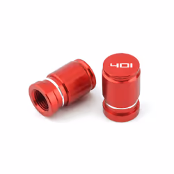 2023 New For Husqvarna 401 Svartpilen 401 Vitpilen Svartpilen401 Motorcycle - Red