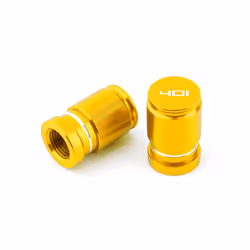 2023 New For Husqvarna 401 Svartpilen 401 Vitpilen Svartpilen401 Motorcycle - Gold