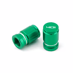 2023 New For Husqvarna 401 Svartpilen 401 Vitpilen Svartpilen401 Motorcycle - Green