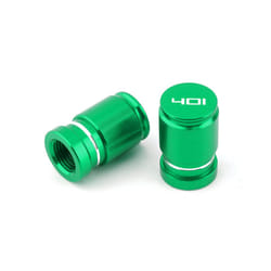 2023 New For Husqvarna 401 Svartpilen 401 Vitpilen Svartpilen401 Motorcycle - Green