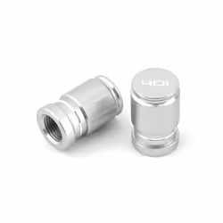 2023 New For Husqvarna 401 Svartpilen 401 Vitpilen Svartpilen401 Motorcycle - Silver