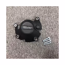 Motorcycles Engine protective cover for YAMAHA YZF1000 R1 R1M 2015-2023 - ALTERNATOR COVER