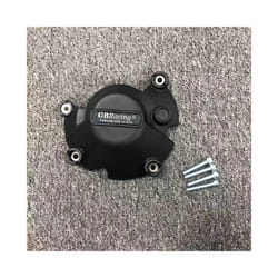 Motorcycles Engine protective cover for YAMAHA YZF1000 R1 R1M 2015-2023 - ALTERNATOR COVER