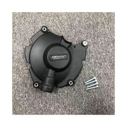 Motorcycles Engine protective cover for YAMAHA YZF1000 R1 R1M 2015-2023 - Clutch cover