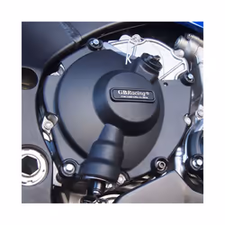 Motorcycles Engine protective cover for YAMAHA YZF1000 R1 R1M 2015-2023 - 1 SET