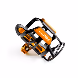 2023 New For KTM Adventure 1290 1050 1090 1190 Adv Super Motorcycle CNC - 1090Adv Orange