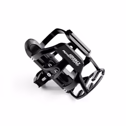2023 New For KTM Adventure 1290 1050 1090 1190 Adv Super Motorcycle CNC - 1290Adv Black