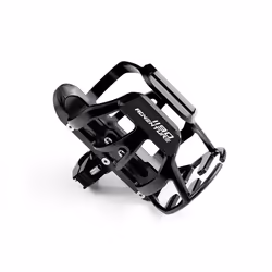 2023 New For KTM Adventure 1290 1050 1090 1190 Adv Super Motorcycle CNC - 1190Adv Black